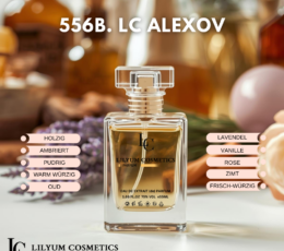 556B. LC Alexov