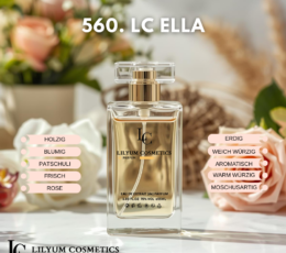 560. LC Ella