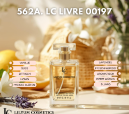 562A. LC Livre 00197