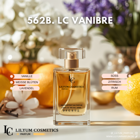 562B