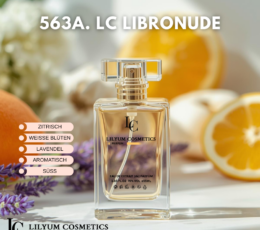 563A. LC Libronude
