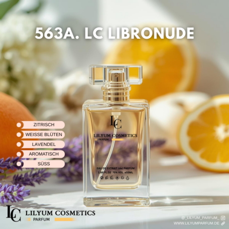 563A
