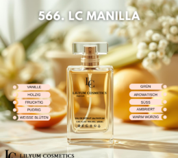 566. LC Manilla