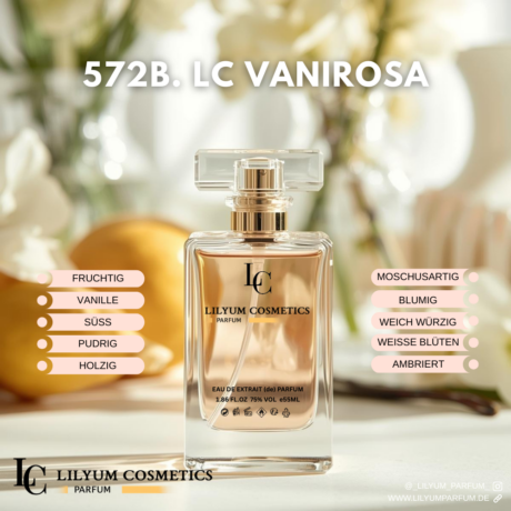 572B