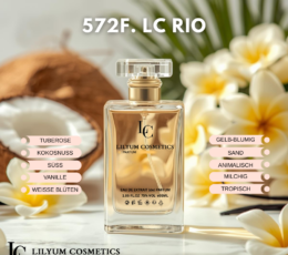 572F. LC Rio