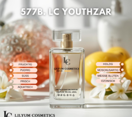 577B. LC Youthzar