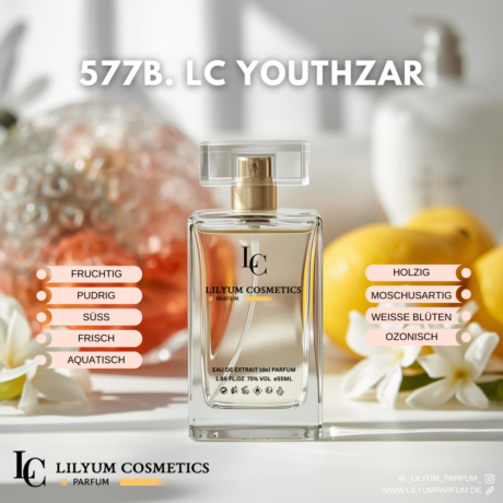 577B