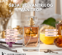 583A. LC Vantrilog Vanitrop