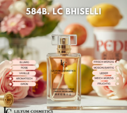 584B. LC Bhiselli