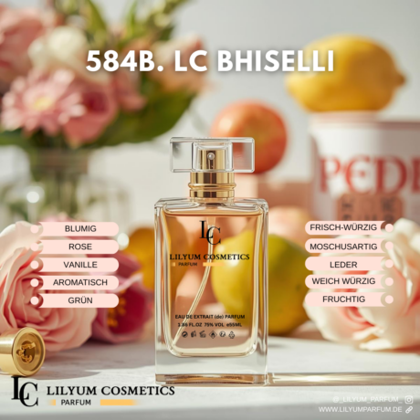 584B