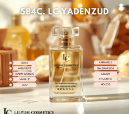 584C. LC Yadenzud