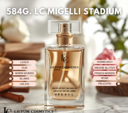 584G. LC Migelli Stadium