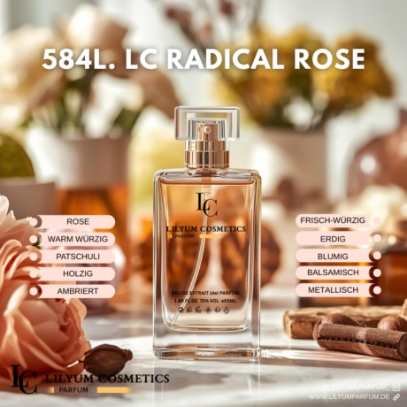 584L