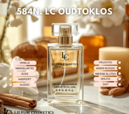 584N. LC Oudtoklos