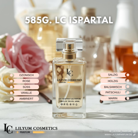 585G