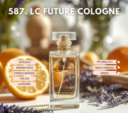 587. LC Future Cologne