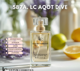 587A. LC Aqot Dive