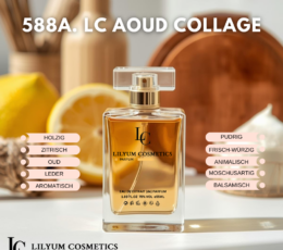 588A. LC Aoud Collage