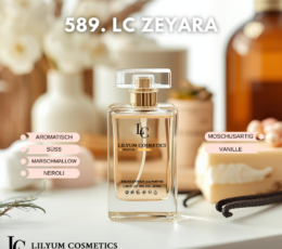 589. LC Zeyara