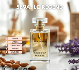 589A. LC Regend