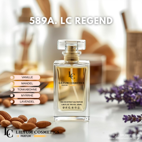589A
