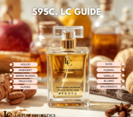 595C. LC Guide