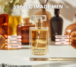 596. LC Image Men