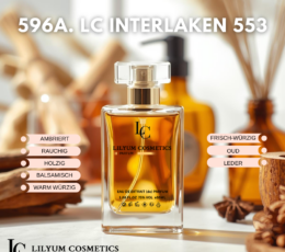 596A. LC Interlaken 553