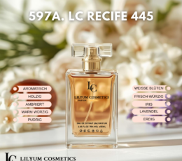 597A. LC Recife 445