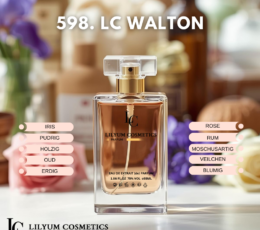 598. LC Walton