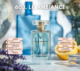 603. LC Ambiance