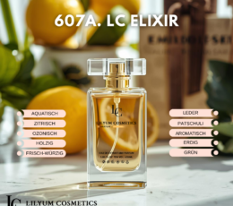 607A. LC Elixir