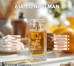 614. LC Nifti Man