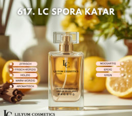 617. LC Spora Katar