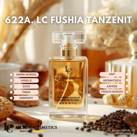 622a
