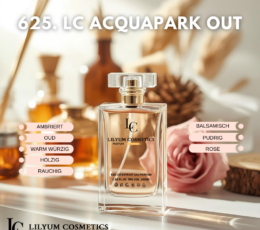 625. LC Acquapark Out
