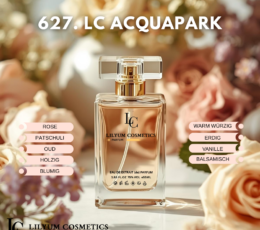 627. LC Acquapark