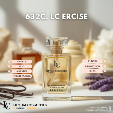 632c