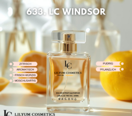633. LC Windsor