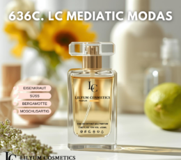 636C. LC Mediatic Modas