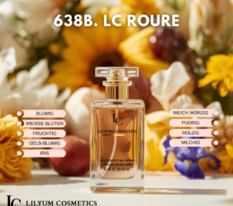 638B. LC Roure