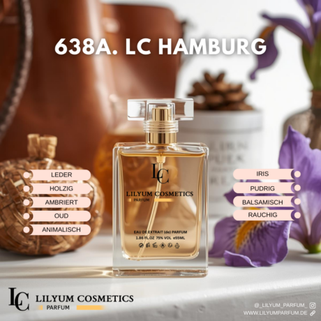 638a