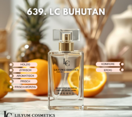 639. LC Buhutan