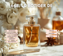 648. LC Botiger De