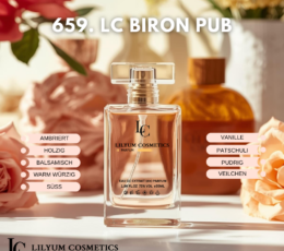 659. LC Biron Pub