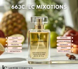 663C. LC Mixotions