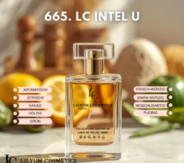 665. LC Intel U
