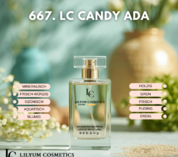 667. LC Candy Ada