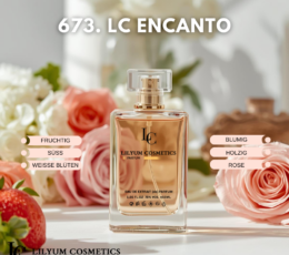 673. LC Encanto