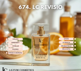 674. LC Revisio